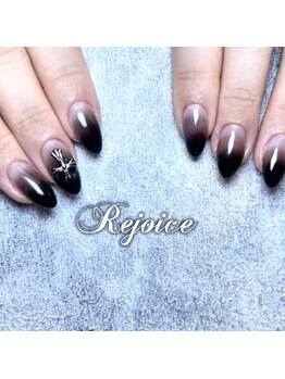 リジョイス 高田馬場店(Rejoice)/