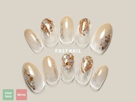 シアーネイル 8,580円 【12211】