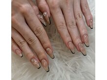 ケイリー(kaylee)/【ハンド】持ち込み120分コース