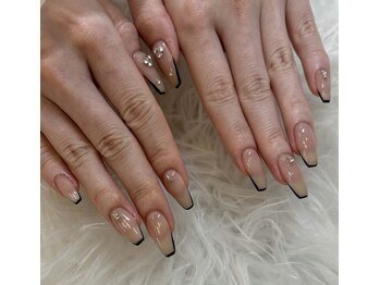 ケイリー(kaylee)/【ハンド】持ち込み120分コース