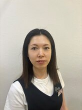 アイラッシュサロン ブラン 荻窪タウンセブン店(Eyelash Salon Blanc) Blanc荻窪 ナイトウ