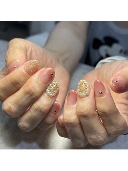 爪家/【全メニューオフ・ケア無料!】