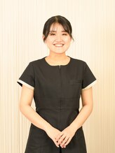 ラ コンシェル 溝の口店&nbsp;溝の口店 荒井