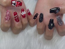 シェリーココ 高槻店(CHERIE coco.)/