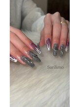 サリリモ(Sarilimo)/