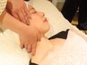 【美白効果・肌艶UPフェイシャルケア】高濃度美容液エクソソーム￥15000