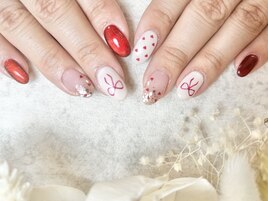 RICHELLE Design Collection