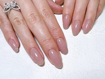 ステラヴィエ(Stellavie)/