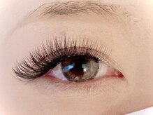 カリス(Salon de Charise)