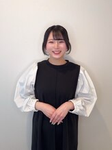 ベルエ 茶屋町店(Belle) 中村 指名550円