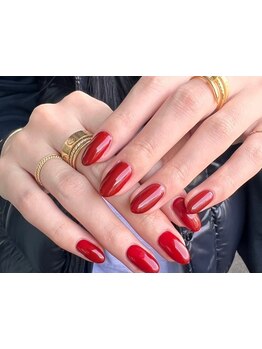 シンプル系（オフィス・日常）が得意