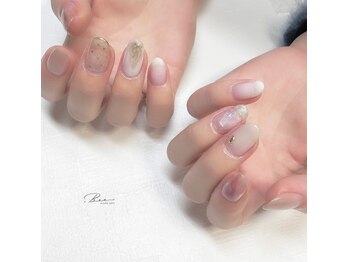 ドットビー(.Bee)/