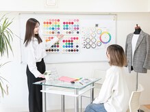 ベルヴェール(Bellevert)/今だけお得なシンプルコース