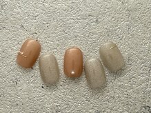 アンドヴァ ピヴォクロス店(Andova)/【OP2】オフィスプラス