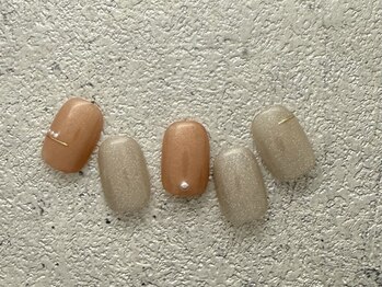 【OP2】オフィスプラス