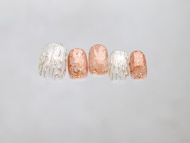 A-44 スタンダード定額