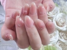 ペンティ(Painty)/ハンド2時間やり放題