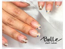 ベル(Belle)の雰囲気（定額サンプルの可愛さが自慢！ご好評頂いております◎）
