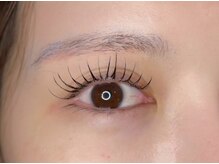 カナウ 銀座店(Kanau)/パリエク80本