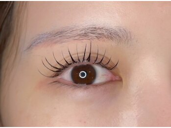 カナウ 銀座店(Kanau)/パリエク80本