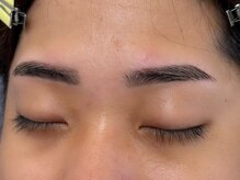 ビーズアモール 大府店(B's amor)/B’s amor 大府店 facial