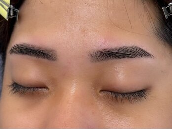 ビーズアモール 大府店(B's amor)/B’s amor 大府店 facial