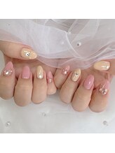 ソレイユ(soleil)/フルデザイン