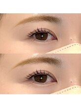 ココプラス(CoCoplus)/