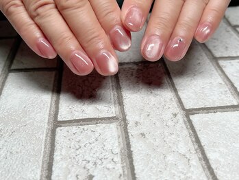 マグネットワンカラー