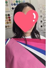 スタパト 池袋店/自然光ライトあり！夕方診断も◎