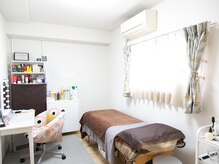 丁寧にしている“つもり”洗顔で取れきれなかった汚れも綺麗に！