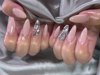 サロン ド キキ(Salon de kiki)/