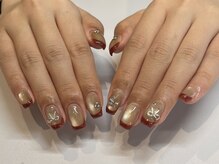 リムピッド せんげん台店(Limpid)/持ち込み10本コース