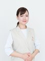アンジェラックス 松本南店&nbsp;SHINOHARA 