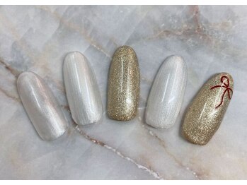 1月定額￥6900→自店オフ込¥3000