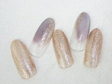 エムエムエスケイ(Mmsk)/hand定額Aコース¥3990