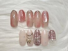 トイロ 袖ヶ浦店(toiro)/◆ゴールドコース◆