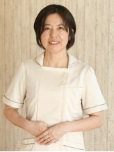 ザデトックスメディカル(THE DETOX MEDICAL)&nbsp;石田 ひろえ