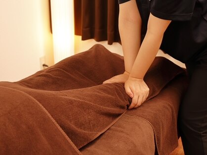 もみかる 厚木船子店の写真