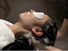 ジャルダントウキョウ(Jardin Tokyo)/ペアでのご予約も大歓迎です◎