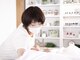 ナナヤ(78 NANAYA)の写真