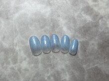 ナナマルニ(702)/定額コースデザイン