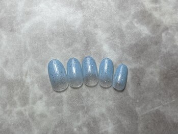 ナナマルニ(702)/定額コースデザイン