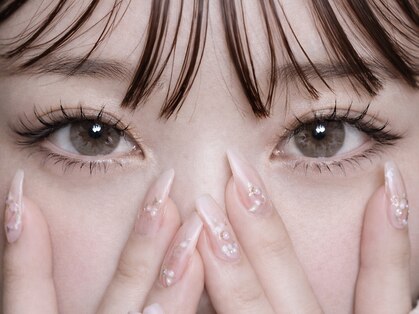 ヴィラ 武蔵小杉駅北口店(Villa)の写真