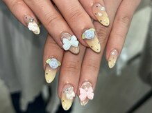 タル(Dal)/