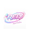 レイ 船橋店(REI)のお店ロゴ