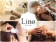 サロン リノ(SALON Lino)の写真