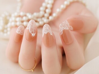 ヴァンアイラッシュ(VINGT eyelash)/