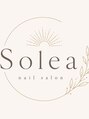 ソレア(Solea)/Sayaka.