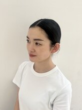 トゥルーネイル レイクタウンmori店(TRU NAIL)&nbsp;越谷☆ Eri